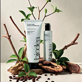 Solari & Crema Corpo