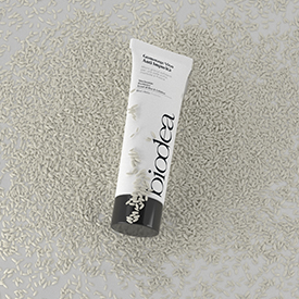 Gommage Viso Anti Impurità