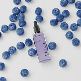 Siero Anti-Età Globale