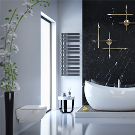 Bagno di Design