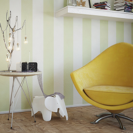 Lo Stile per Illuminare la Tua Casa